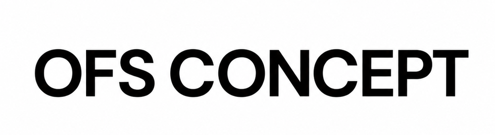 OFS CONCEPT